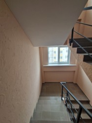 ������ 1�.�� � ��������� ���� 14