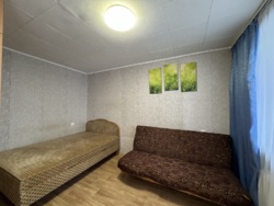 ������ 1�.�������� ���������� ���� ����� ���� 19