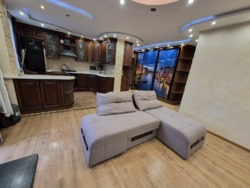 ������ 2�.�������� � ����������� ���� 5