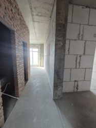 ������������� �������� ����� ���� � ����������� ���� 2