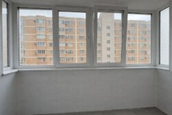 ���������� �������� � ����� �������� �������� ���� 15