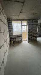 ���������� �������� � ������-���䳺� ���� 3