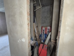 ������� ������������ �������� � ����������� ���� 13