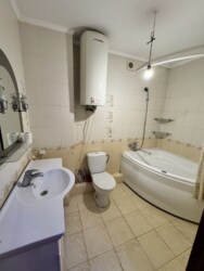 Продам 3к.квартиру в новом доме фото 7 Продам 3к.квартиру в новом доме фото 7