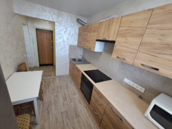 Продам 2к.кв в морском районе фото 5 Продам 2к.кв в морском районе фото 5
