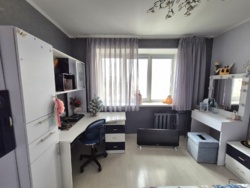 ������ 3 ��������� � ������ ����������� ���� 1