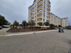 Продам 2к.кв с евроремонтом Великодолинское фото 21 Продам 2к.кв с евроремонтом Великодолинское фото 21