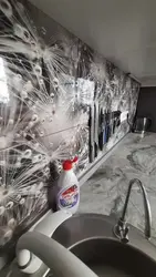 1 ��������� �������� � �������� � ������� �� ���������� ���� 8