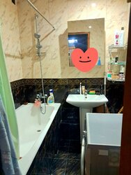 Продам 3к.квартиру у моря фото 8 Продам 3к.квартиру у моря фото 8