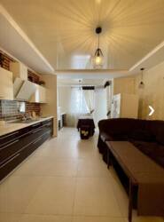 Продам 2к.квартиру с ремонтом фото 7 Продам 2к.квартиру с ремонтом фото 7