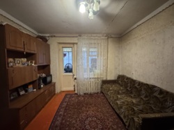 ������ �������� � ����� ���� ���� 2