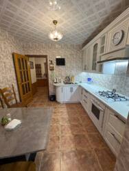 Продам 3к.квартиру Сталинку фото 14 Продам 3к.квартиру Сталинку фото 14