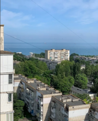 �������� � ���� ���� 6