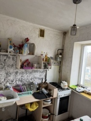 ������������� �������� � ������ �.���������� ���� 2