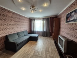 Продам 3к.кв в Черноморске фото 10 Продам 3к.кв в Черноморске фото 10