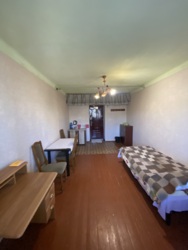 ���������� �������� ��� ���� � �. ����������� ���� 13