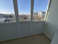 Продам 1к.квартиру в Молодежном фото 17 Продам 1к.квартиру в Молодежном фото 17