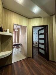 ������������� � �������� �� �������� �.������ ���� 8