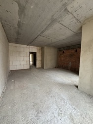 Двокімнатна простора квартира з видом на море фото 8 Двокімнатна простора квартира з видом на море фото 8