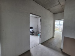 ������ 3� ��������� �������� � �������������� ���������� ���� 21