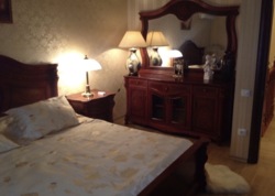 2-��������� �������� ���� 10