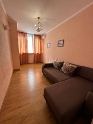 ������ �������� 2�.�� ��� ���� � ������� ������ ���� 35