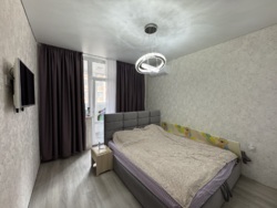 ���������� �������� � ����� �������� �������� ���� 18