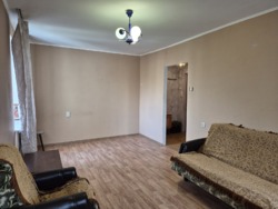 ������ 1�.�� ����� 7� ����� ���������� ���� 7