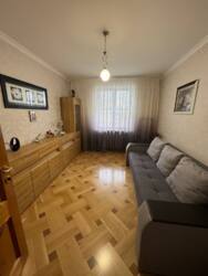 Продам 3к.квартиру Сталинку фото 13 Продам 3к.квартиру Сталинку фото 13