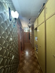 4   ()      48