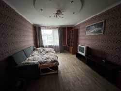 Продам 3к.кв в Черноморске фото 1 Продам 3к.кв в Черноморске фото 1