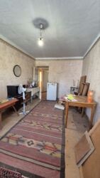 ������ 2�.�������� � ������ ������ ���� 8