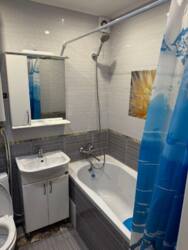 ������ 1�.�������� � �������� ����� ���� 7