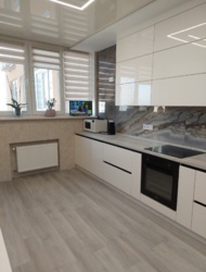 ���������� �������� � ����� �������� �������� ���� 3