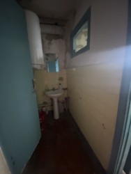 ���������� �������� � ������������ ���� 17