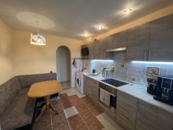 ������ 2 ������� �������� ��� ���� � ������������ ���� 11