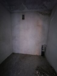 Продам 2к.квартиру от застройщика фото 12 Продам 2к.квартиру от застройщика фото 12