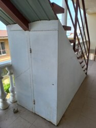 ������ 1�.�� � ���� ���������� ���� 8