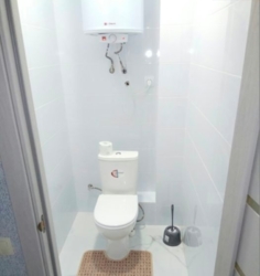 2�������� � �������� � �������� ���� 7