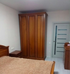 2�������� � �������� � �������� ���� 5