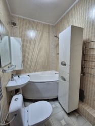 ������ 3�.�������� � ���� ���� ���� 12