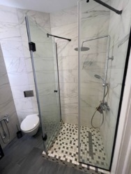 �������� � ����� ���� � ����� �������� ���������� ���� 15