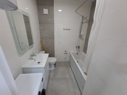 ������ ������� 1�.�������� � �� ����� ���� 8