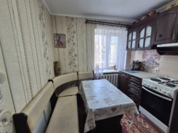 2�.�� � ��������������� ( ������� �������) ���� 4