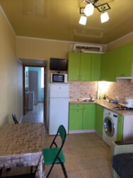 ������ 1�.�� � ���� ���������� ���� 2