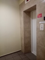 ������ 1 �.�������� �� ���������� ���� 16