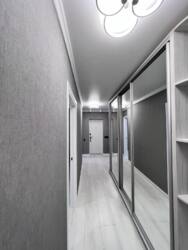 Ексклюзив ! 4-кімнатна квартира як з Пінтерест ! Є газ ! Кладовка у подарунок. фото 3 Ексклюзив ! 4-кімнатна квартира як з Пінтерест ! Є газ ! Кладовка у подарунок. фото 3