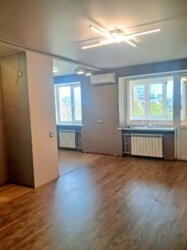 ������ 1-��������� �������� �� �������� ���� 4