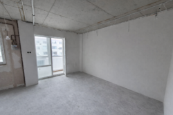 Продам 1к.квартиру Молодежное фото 1 Продам 1к.квартиру Молодежное фото 1