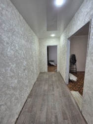 ������ 2�.�� � ����������� ���� 7